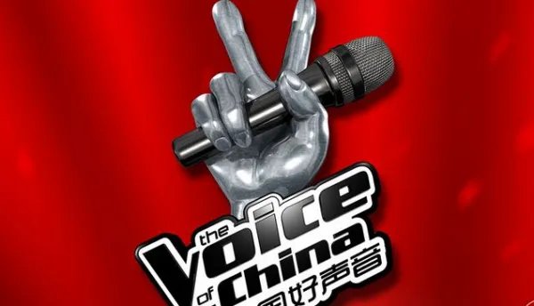 中国好声音第二季都什么歌曲