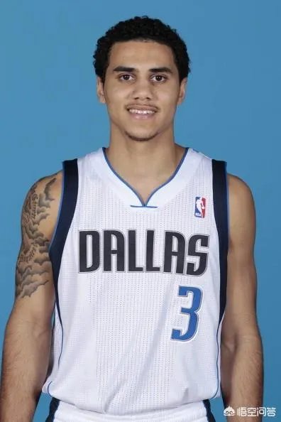 新疆飞虎在招募的肖恩-拉金是个怎样的球员？