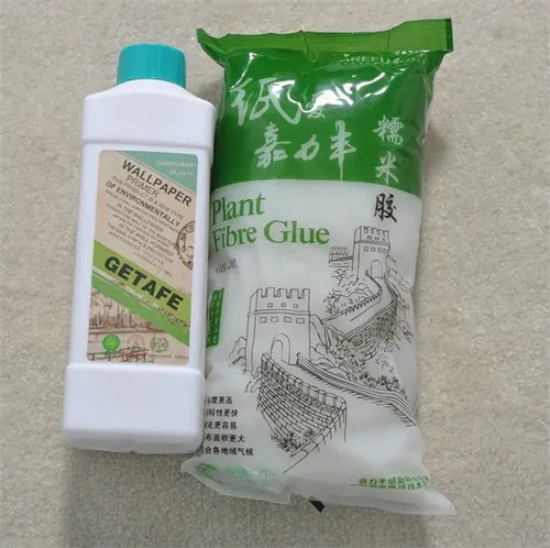 糯米胶十大公认品牌包括哪些