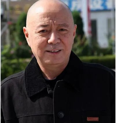 石小满老婆讲述第一次见面经历 原来不是一见钟情