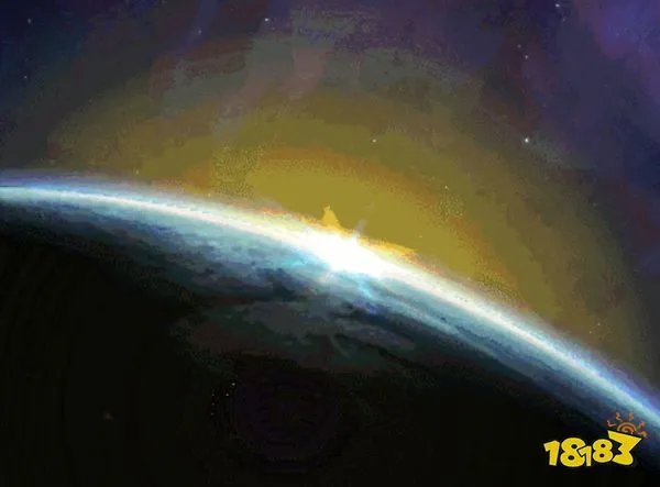 DNF圣骑士强度及技能玩法解析 圣骑士强不强