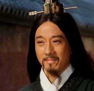 秦国宰相张仪之死 张仪是怎么死的