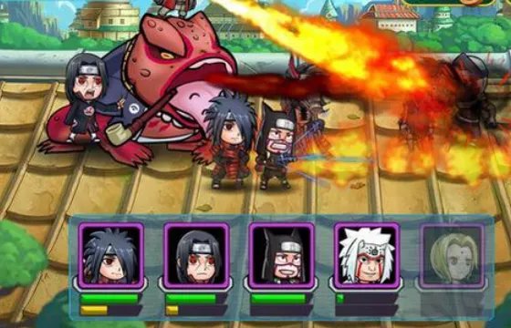 不花钱的手游排行榜有哪些？哪款值得玩？