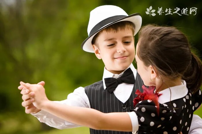 诺西那生钠需要打几年