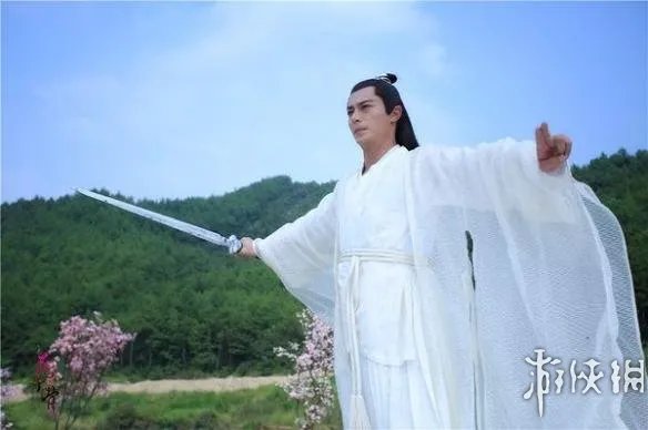 毁剧大神们放过它们吧！818那些小说改编的电视剧