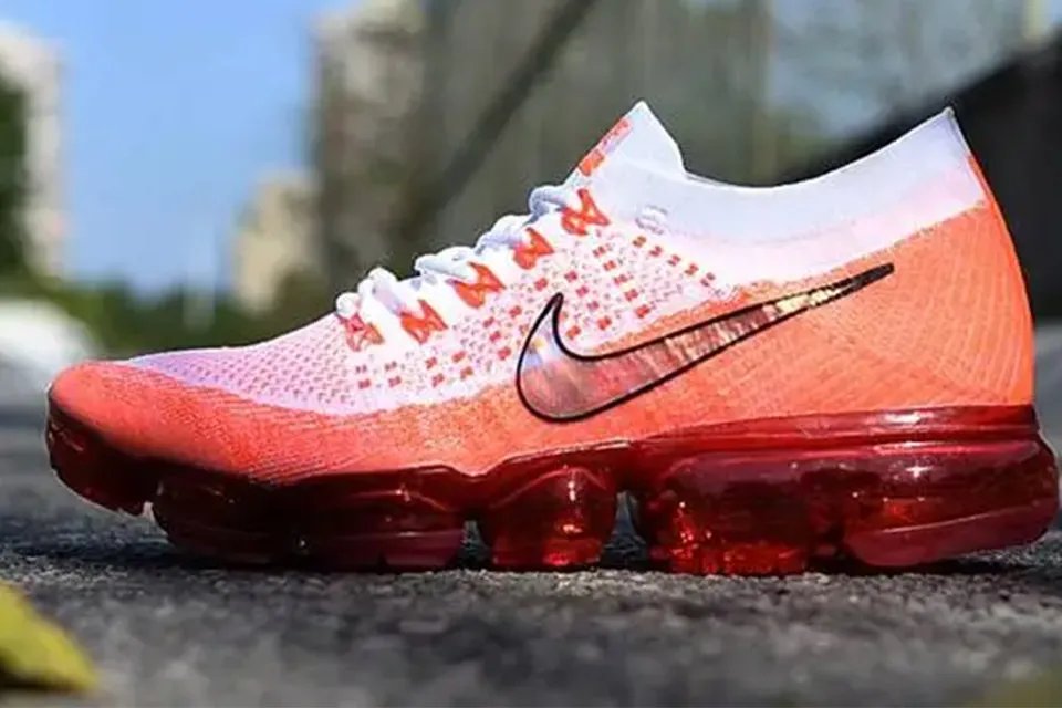 安德玛是什么档次的品牌 十大名牌运动鞋