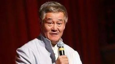 赵本山违法被查处后，本山传媒资金也将被冻结，发生了什么事情？