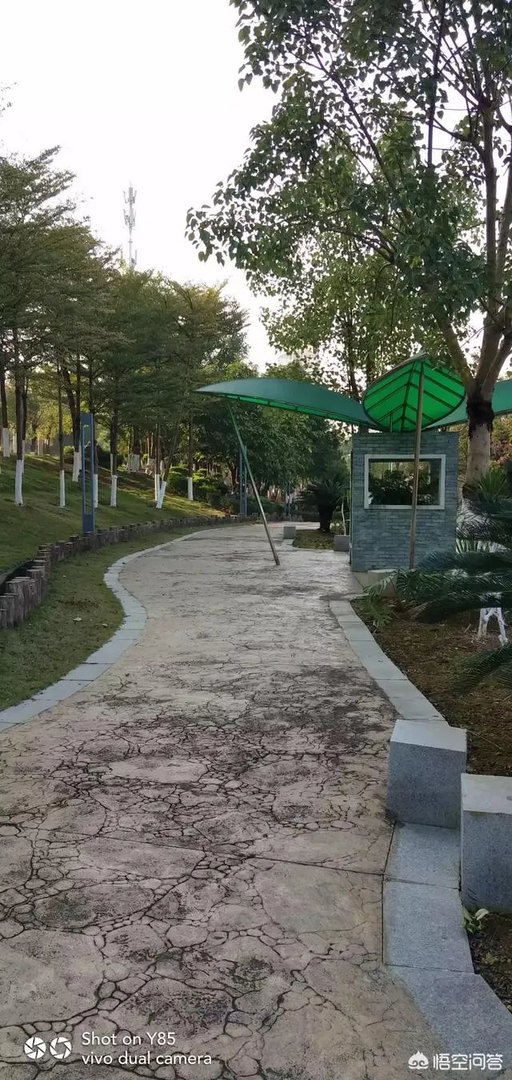 来宾市是我国房价最低的一个地级市，200平方只需30万，为何购买的人不多？