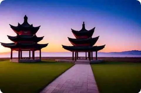 大男当婚里面全部的歌曲有哪些