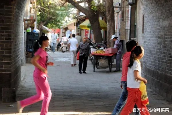 新增17例，14例在河北，河北到底是个啥情况？