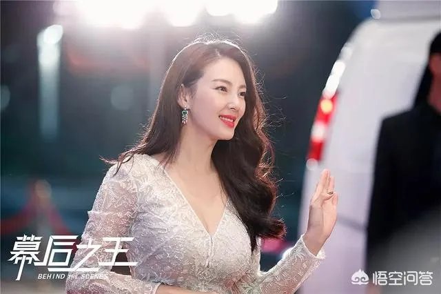 你们如何评价《幕后之王》这部电视剧？