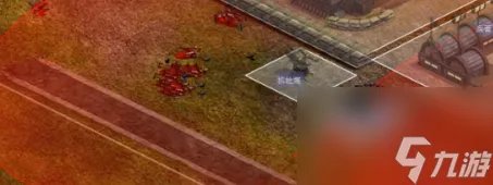 红色警戒2共和国之辉怎样建造爱国者对地导弹 红色警戒2共和国之辉建造爱国者对地导弹的详细攻略