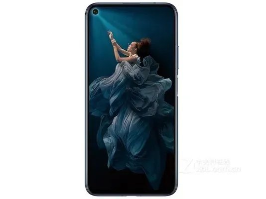 荣耀20（8GB/256GB/全网通）云南2699元