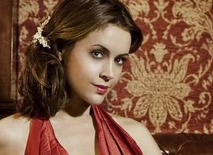 下颌角整形整形上海哪家医院好