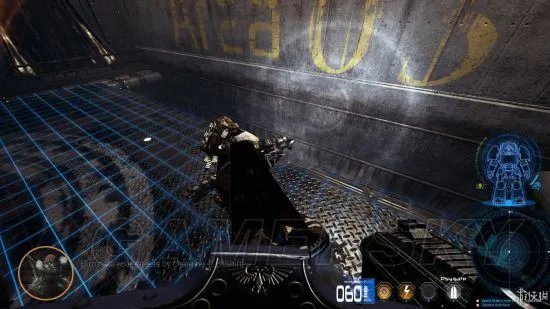 《太空战舰死亡之翼》图文攻略 全主线流程图文攻略