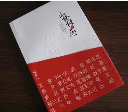 《山楂树之恋》txt全集下载