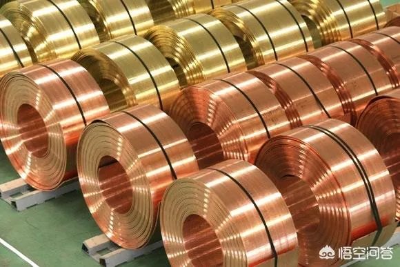 谁知道铜陵有多少家上市公司？