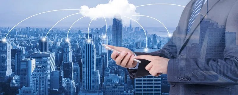 ap是什么意思 请问ap是什么意思