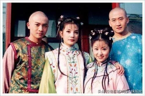 周杰“被封杀”的幕后真相是强吻林心如吗？还是另有原因？