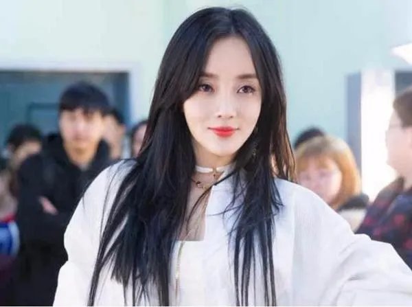 李小璐为什么给甜馨改名李奕涵？