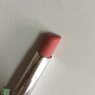 美宝莲好气色轻唇膏哪个颜色好看？美宝莲好气色轻唇膏试色