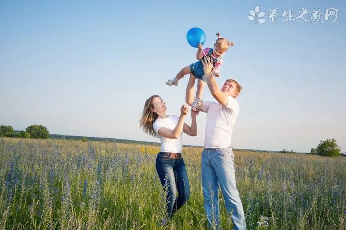 深圳和美医疗美容门诊部价目表详情一览