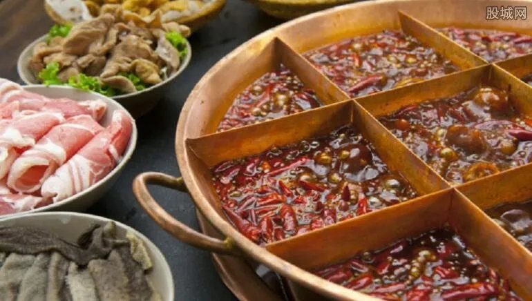 烟台火锅店爆炸 去火锅店消费的你最好注意这几点