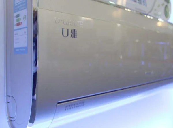 三菱和格力空调哪个好，有什么区别？