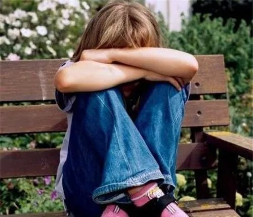 单亲家庭孩子的教育