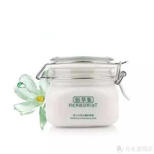 国产护肤品哪个品牌好 十款国内口碑最好的护肤品排行