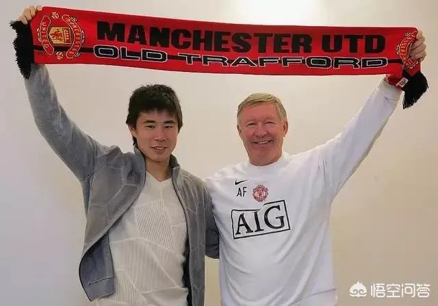 马达洛尼前景如何