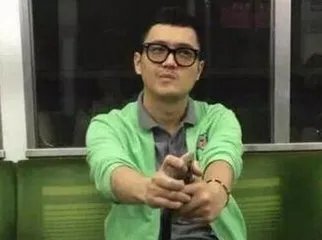 有宋喆的资料吗？