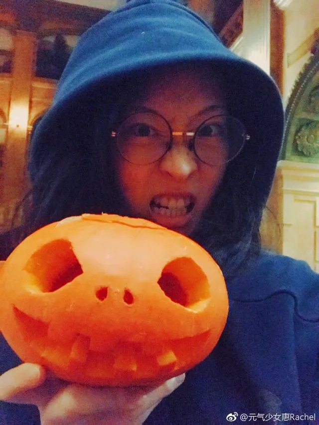 惠若琪退役了吗？