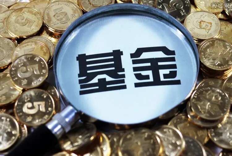 分级基金上折和下折是什么意思 详细的解释来了