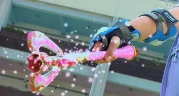 你见过最辣眼的电视剧是什么？