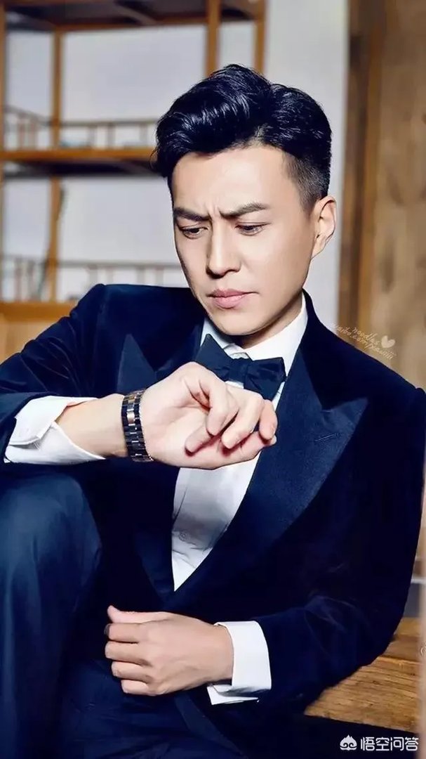 2018东方卫视跨年晚会中，各明星的表演有什么亮点？