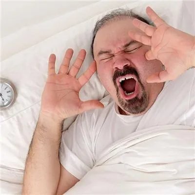 老年人头痛是怎么回事?