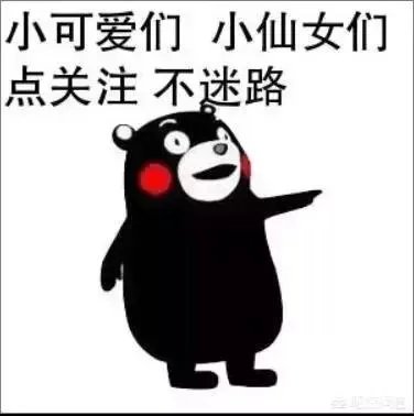 如何评价周杰伦蔡依林的《给我一首歌的时间》的舞蹈？