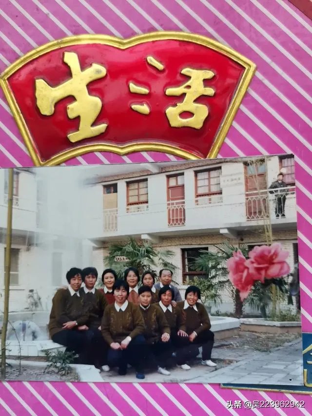 当你老了，你会去跳广场舞吗，为什么？