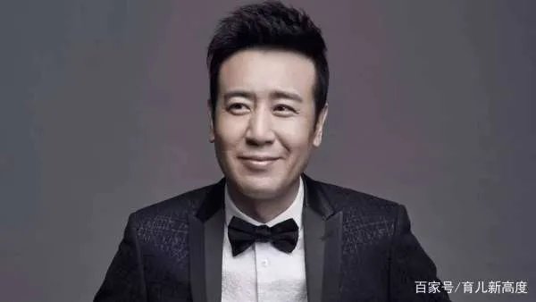 于和伟与王丽坤恋情被爆，原因竟是因为太红，这到底是怎么回事？