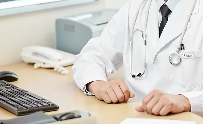 广东新增本土确诊病例两例，这两例新冠肺炎确诊患者位于广东何处？