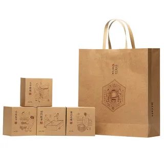 徽六六安瓜片价格