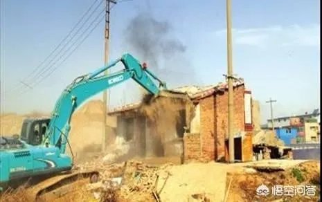 房龄超过20年的二手房可以购买吗？