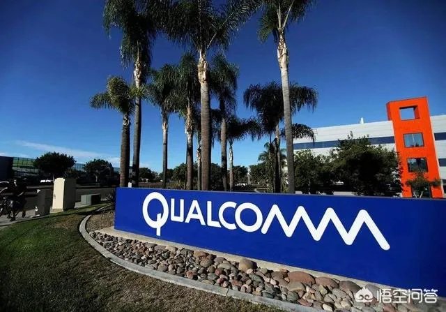 苹果“拒绝”中国的裁定，却同意德国的禁售，苹果凭什么这么嚣张？