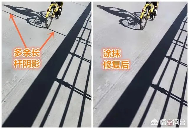 如何利用手机app让一张照片“起死回生”?