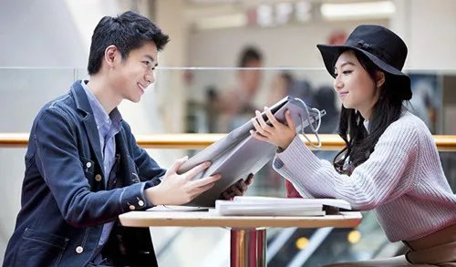 离婚婚姻如何挽回  成功挽回离婚婚姻的技巧