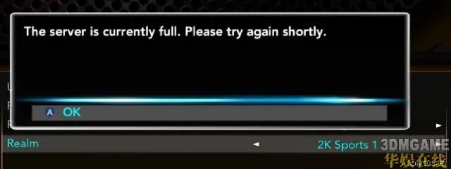 《NBA 2K10》联机教程(已更新ONLINE LEAGUES)