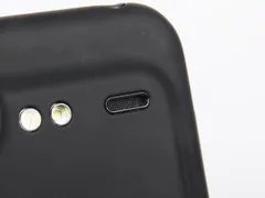 惊喜不断 HTC Incredible S再报惊喜价