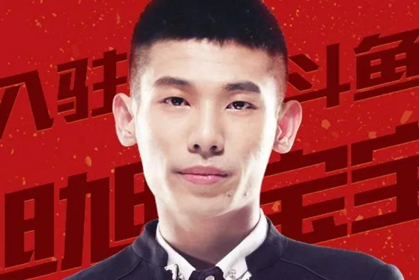 2020中国十大网红排行榜：李佳琦上榜，第一火爆海外