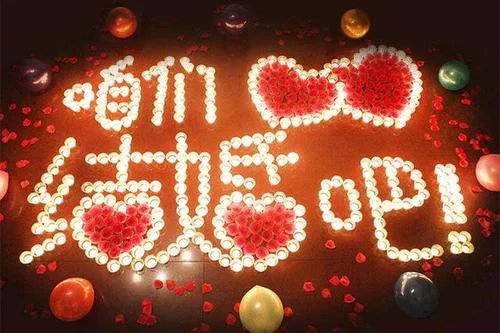 50岁父亲向女儿前男友求婚，什么情况？